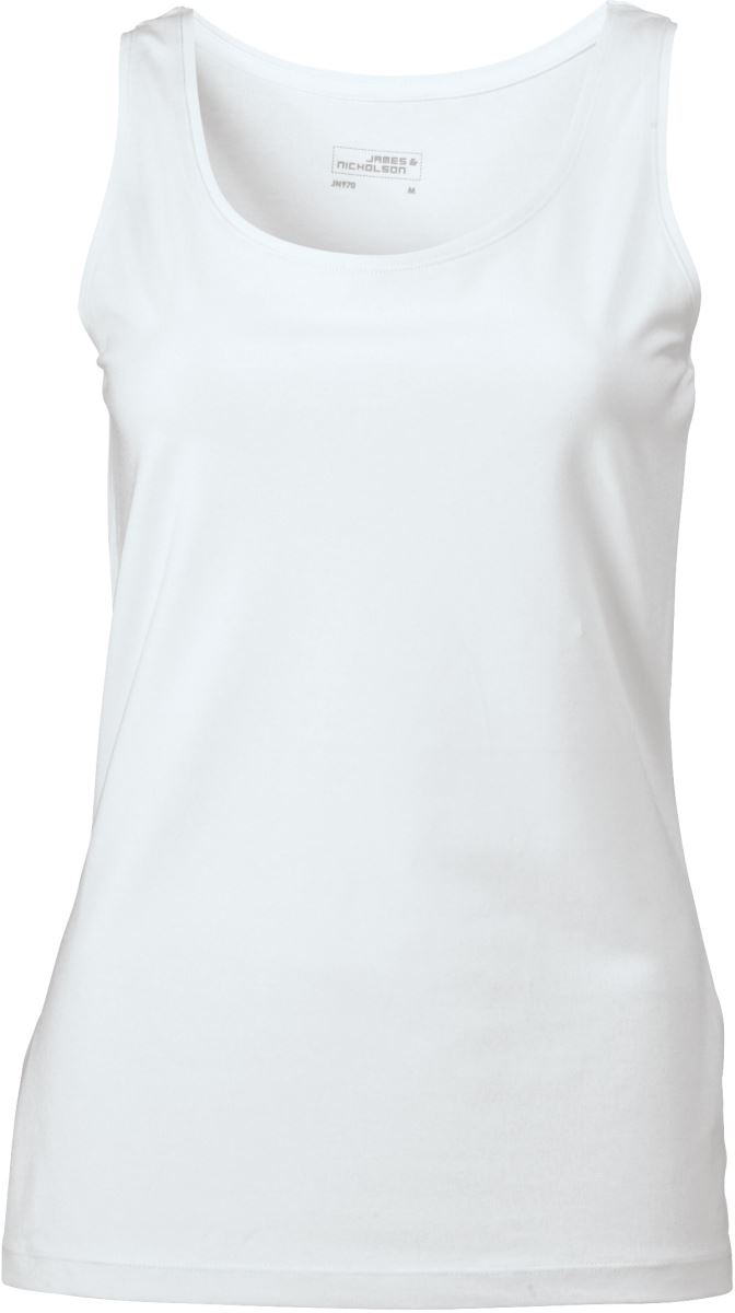 Daiber | JN 970 – 02.0970 – white