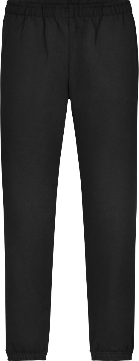 Daiber | JN 36 – 02.0036 – black