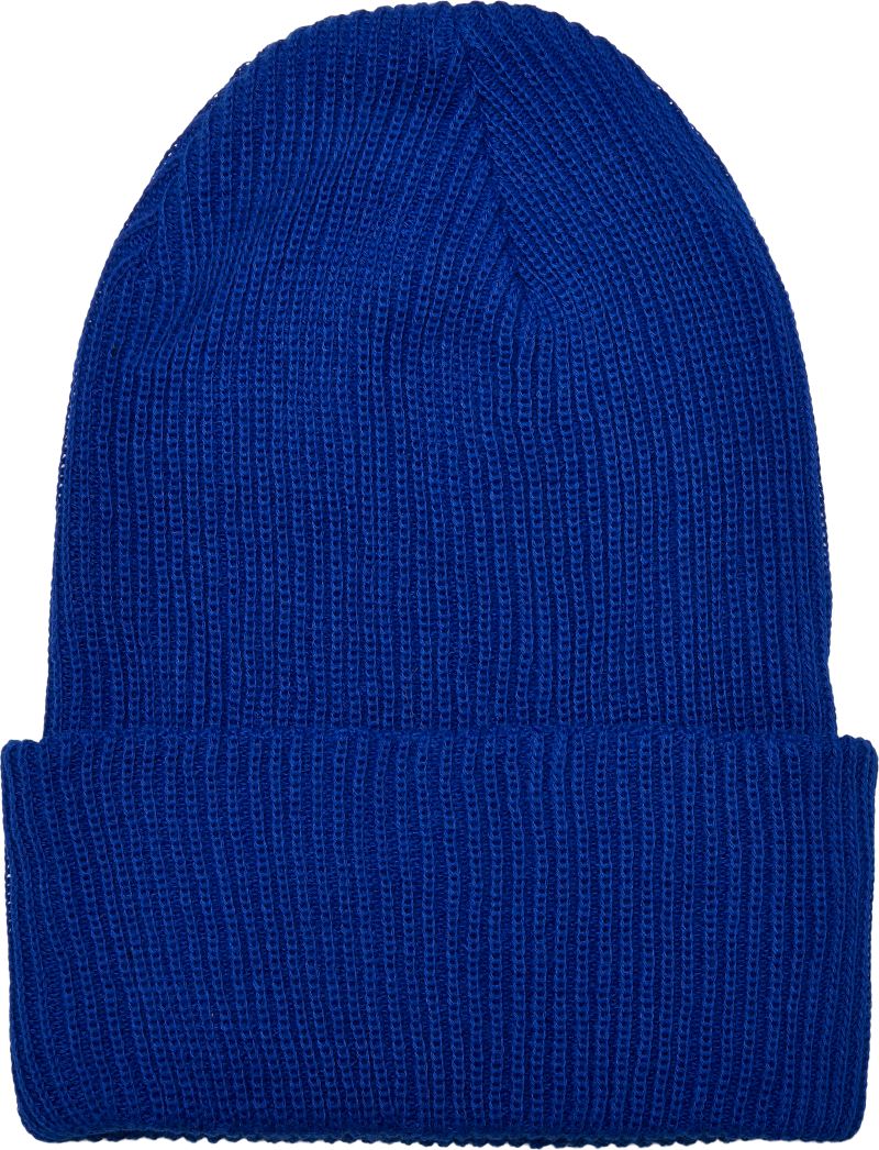Flexfit | 1504RY – 55.04RY – royal blue