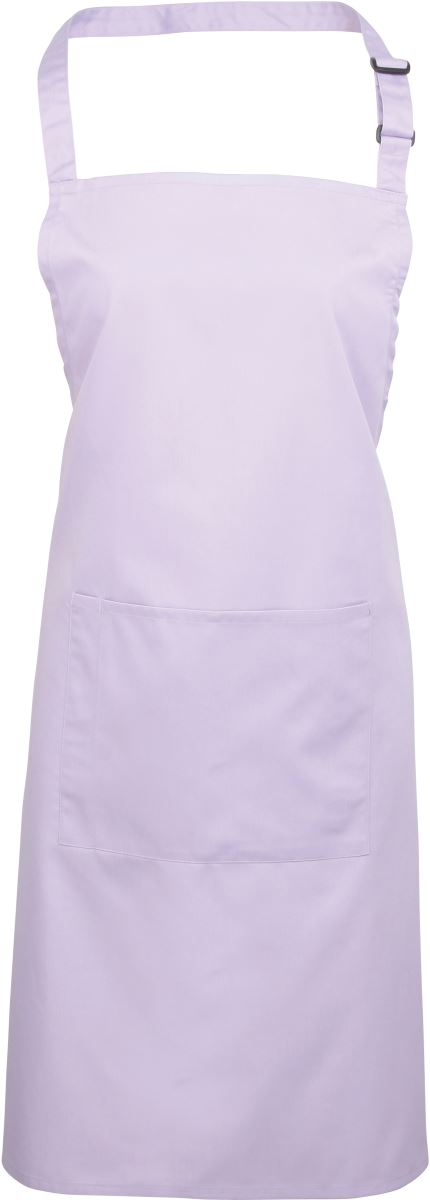 Premier | PR 154 – 39.0154 – lilac