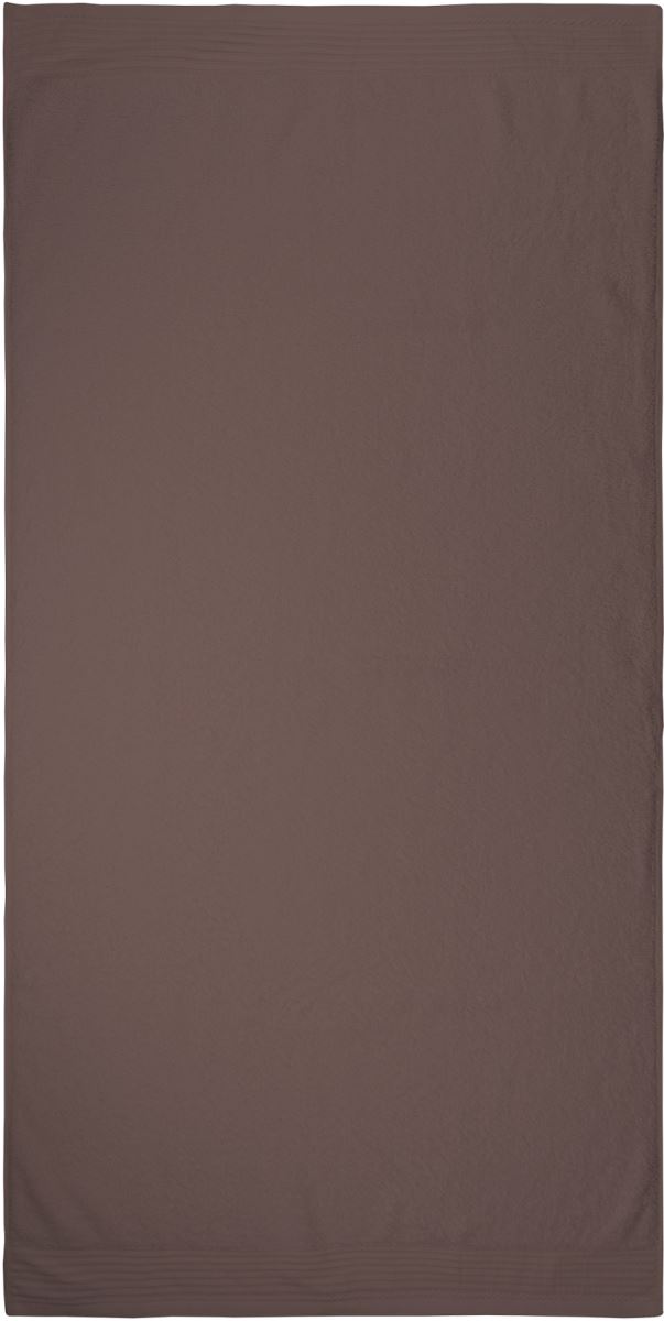 The One | Deluxe 70 – 48.1017 – taupe