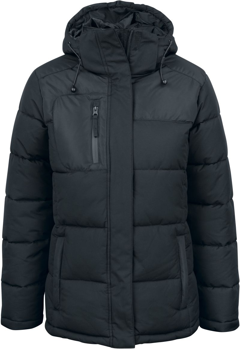 Clique | Colorado Jacket Women – 67.0932