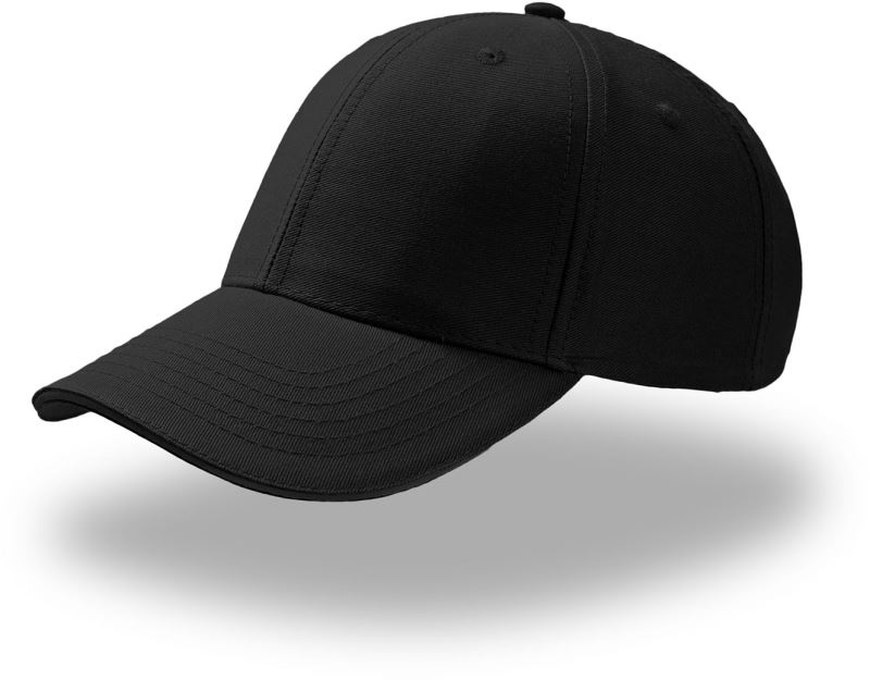 Atlantis | Sport Sandwich – 33.0504 – black/black