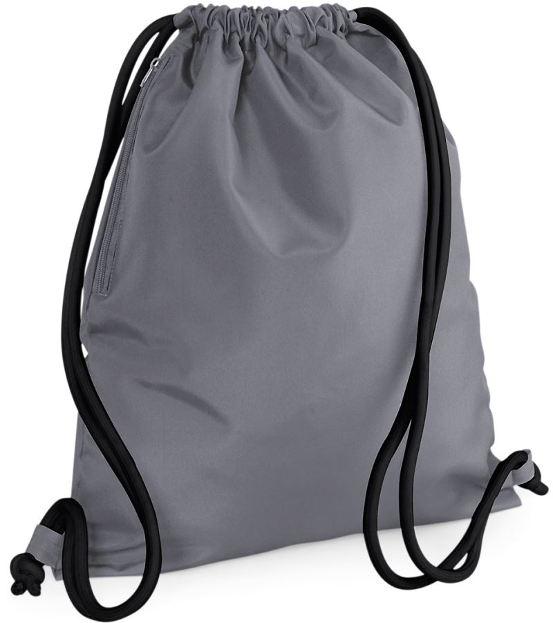 BagBase | BG 110 – 52.0110 – graphite grey/black