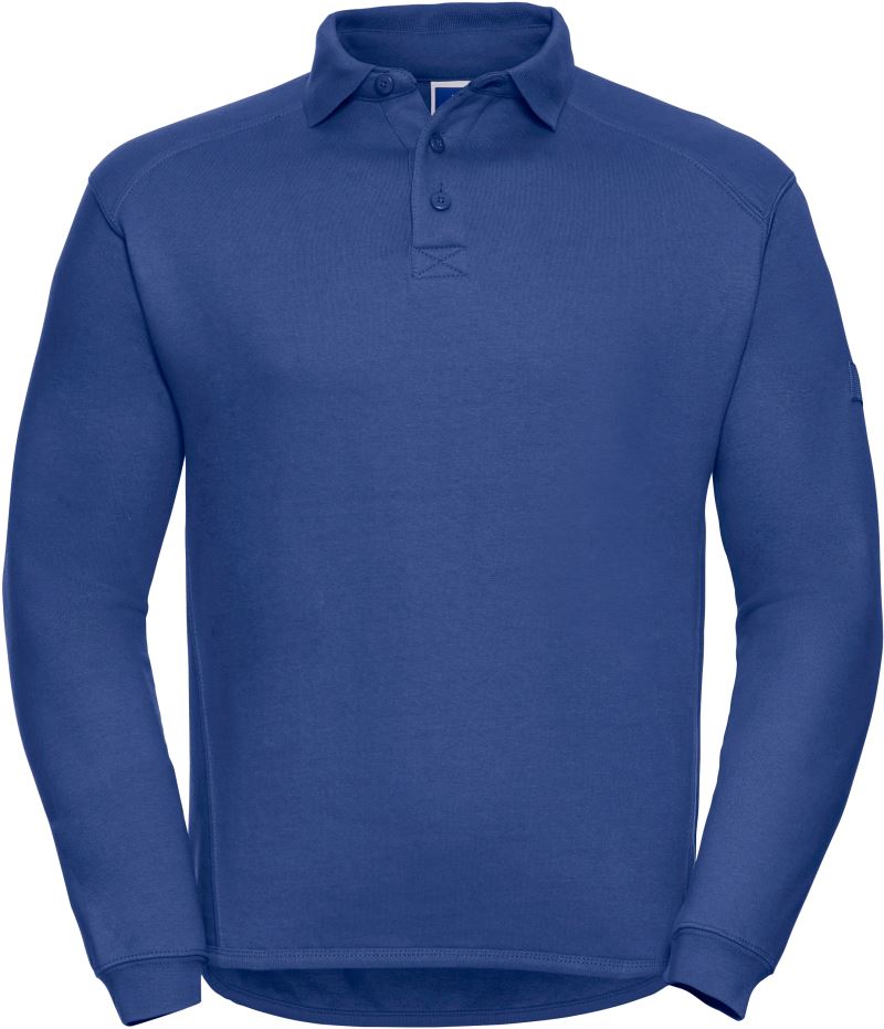 Russell Athletic | 012M – 12.012M – bright royal