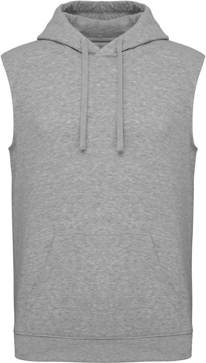 Kariban ProAct | PA 393 – 20.P393 – oxford grey