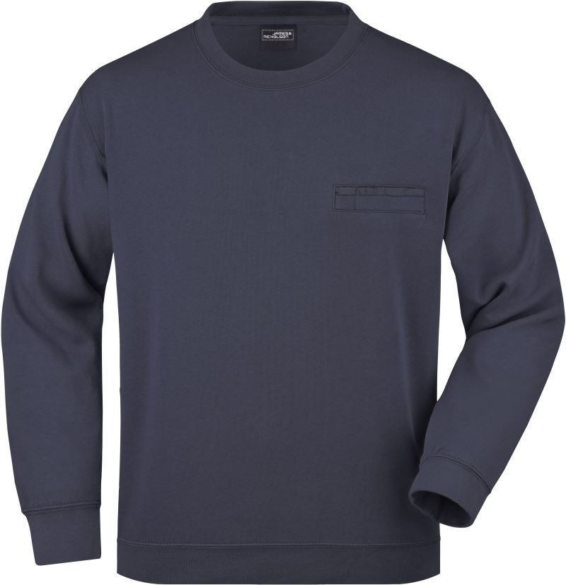 Daiber | JN 924 – 02.0924 – navy