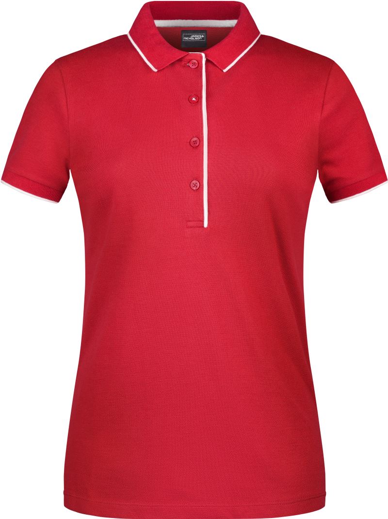 Daiber | JN 727 – 02.0727 – red/white