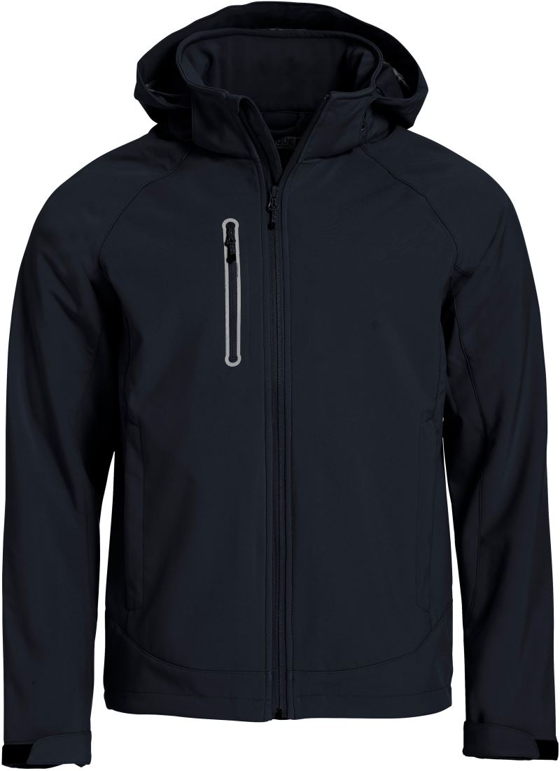 Clique | Milford Jacket Men – 67.0927