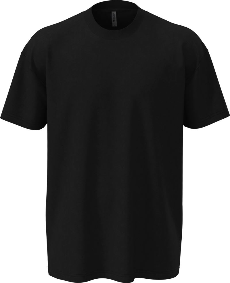 Next Level Apparel | N 7200 – 08.7200 – black