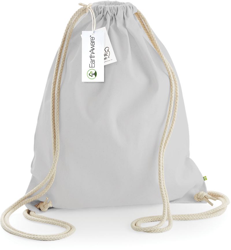 Westford Mill | W 810 – 50.0810 – light grey
