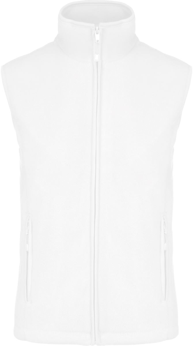 Kariban | K 906 – 20.K906 – white