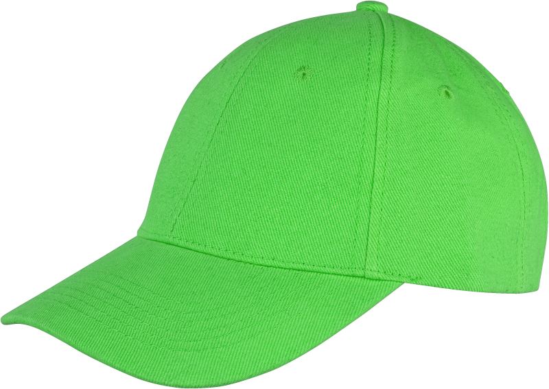 Result Headwear | RC 081X – 28.081X – lime