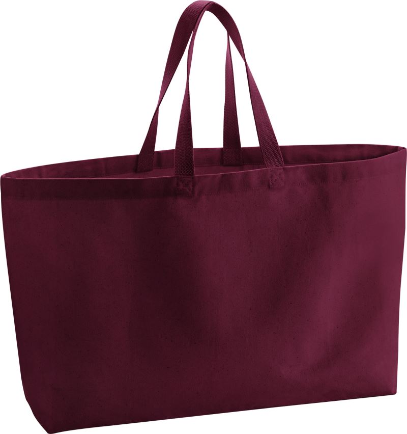 Westford Mill | W 696 – 50.0696 – burgundy