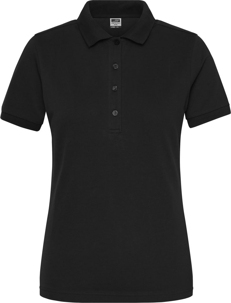 Daiber | JN 1805 – 02.1805 – black