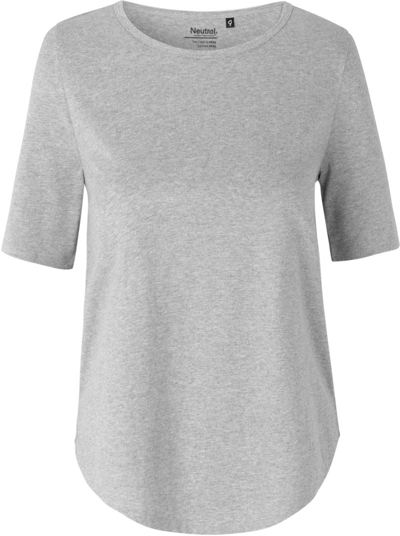 Neutral | O 81004 – 77.8104 – sport grey