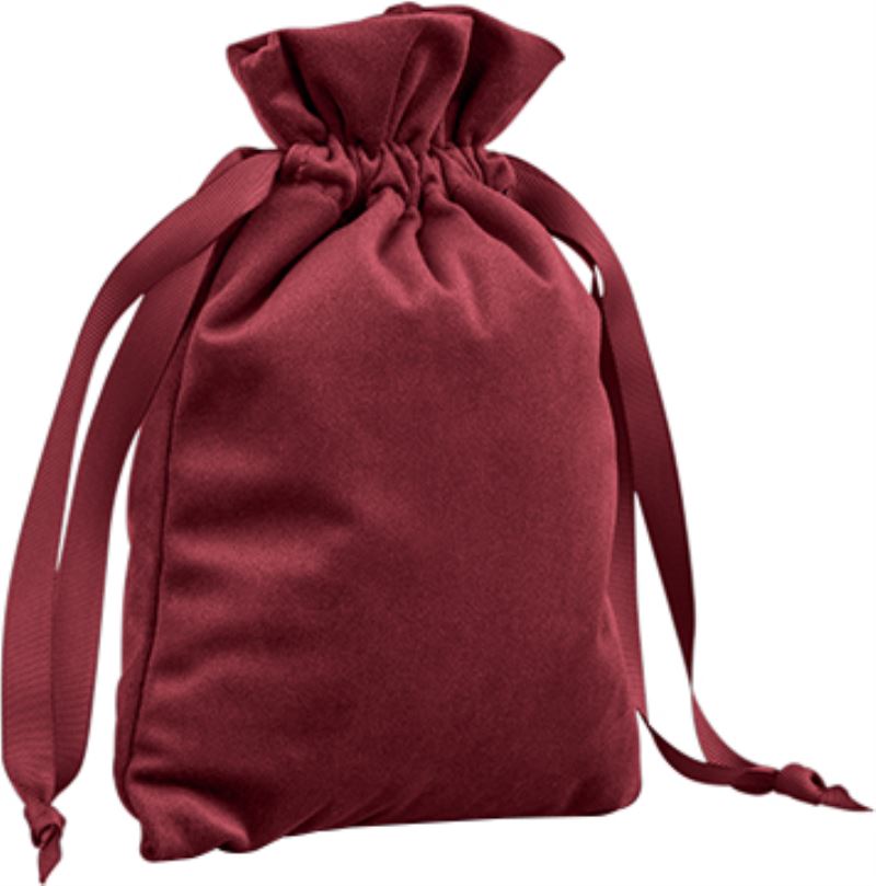 BagBase | BG 718 – 52.0718