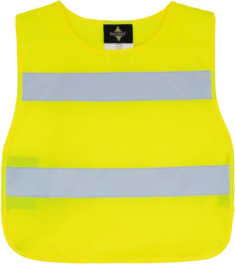 Korntex | P100 – Amigo – 76.P100