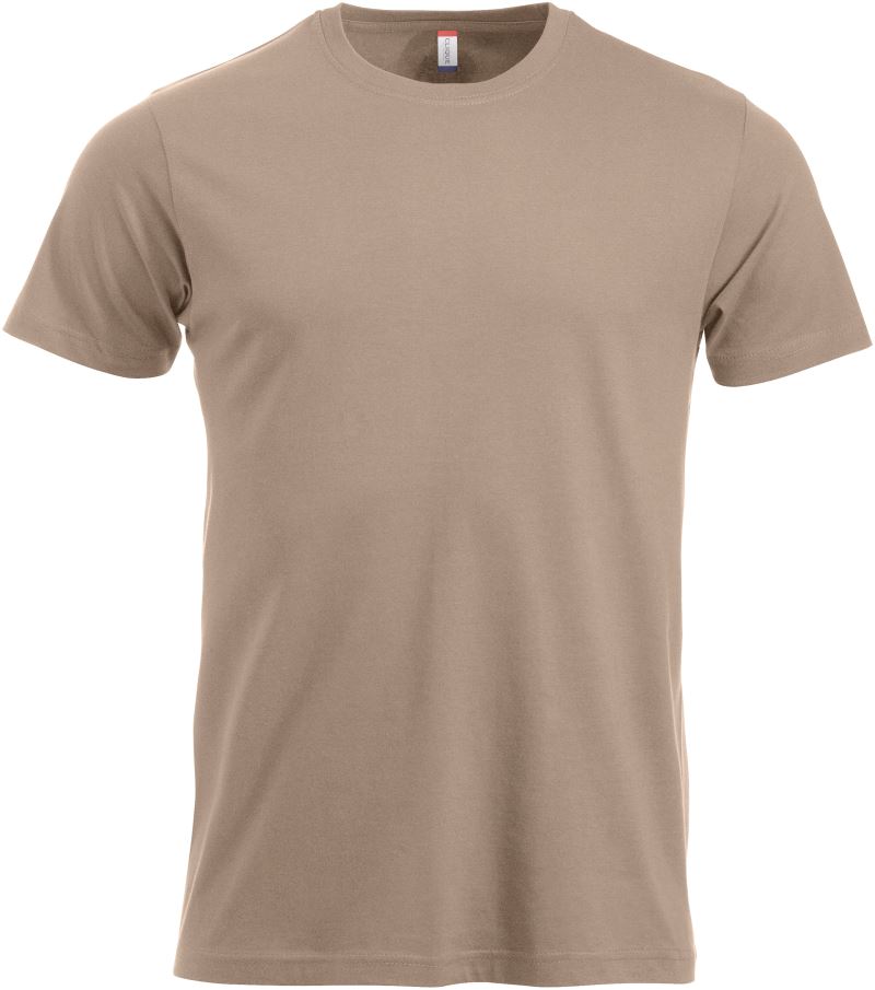 Clique | New Classic-T – 67.9360