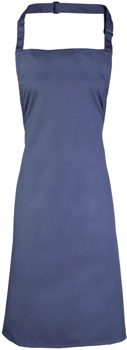Premier | PR 150 – 39.0150 – marine blue