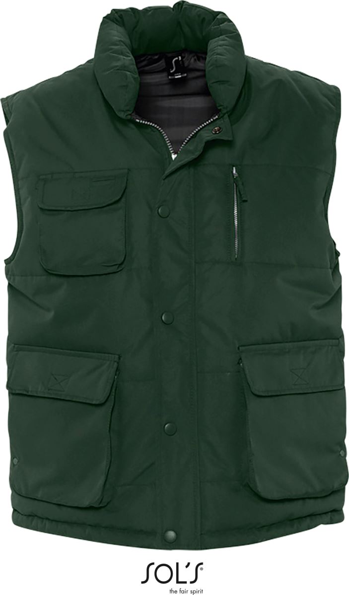 SOL'S | Viper – 25.5900 – fir green