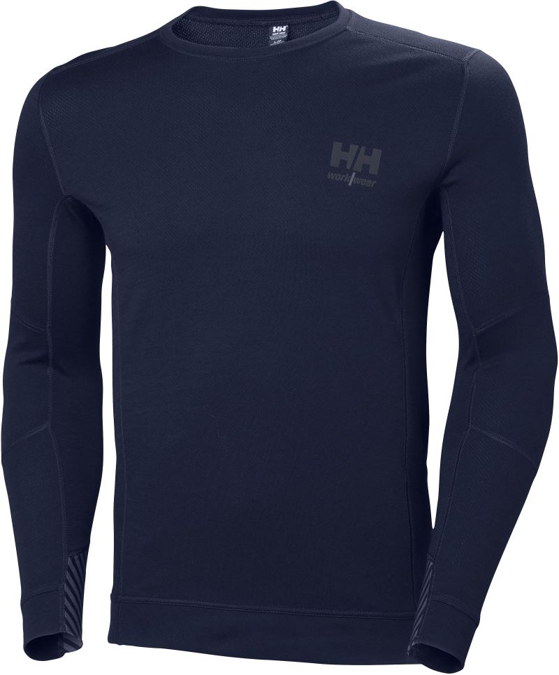 Helly Hansen | Lifa 75106 – 59.5106
