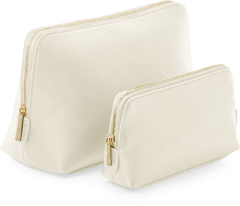 BagBase | BG 751 – 52.0751 – oyster