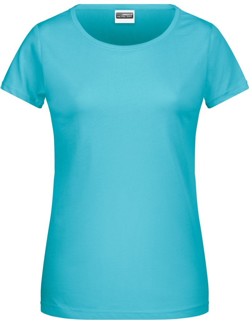 Daiber | 8007 – 02.8007 – pacific