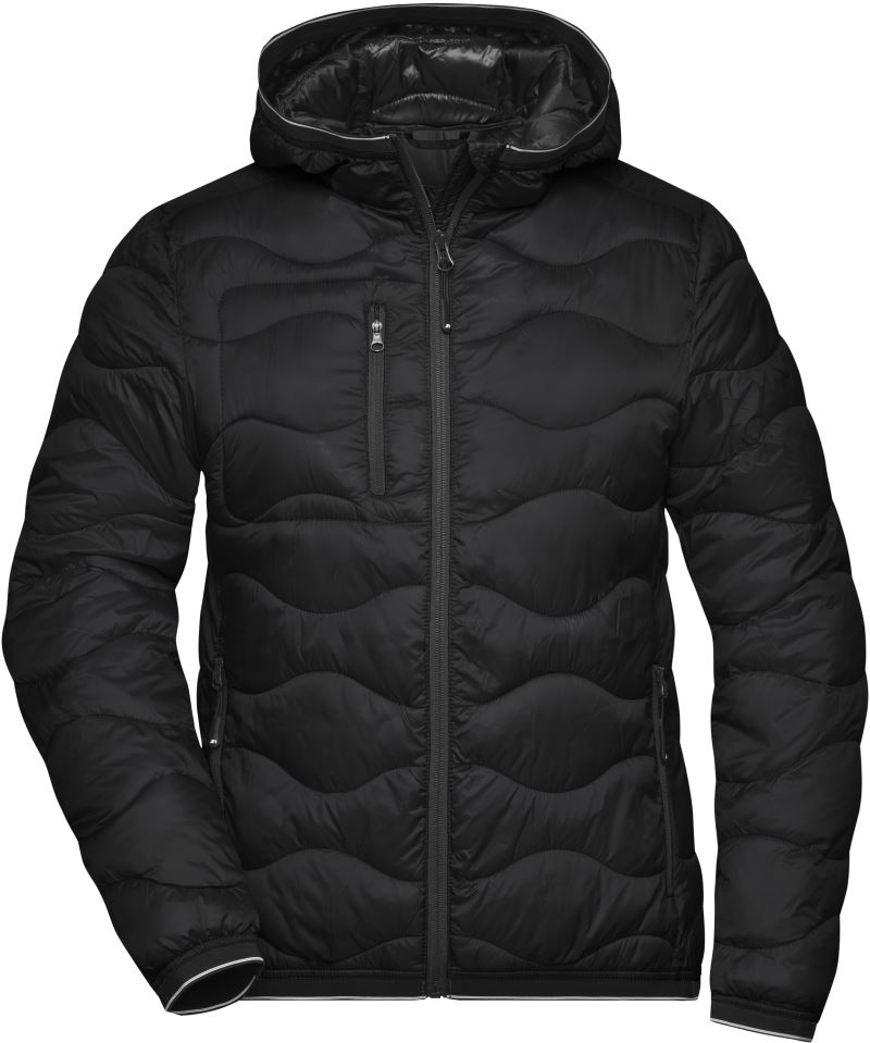 Daiber | JN 1155 – 02.1155 – black/black