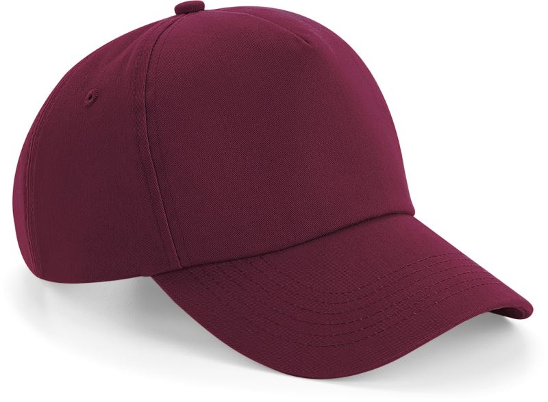 Beechfield | B 25 – 53.0025 – burgundy
