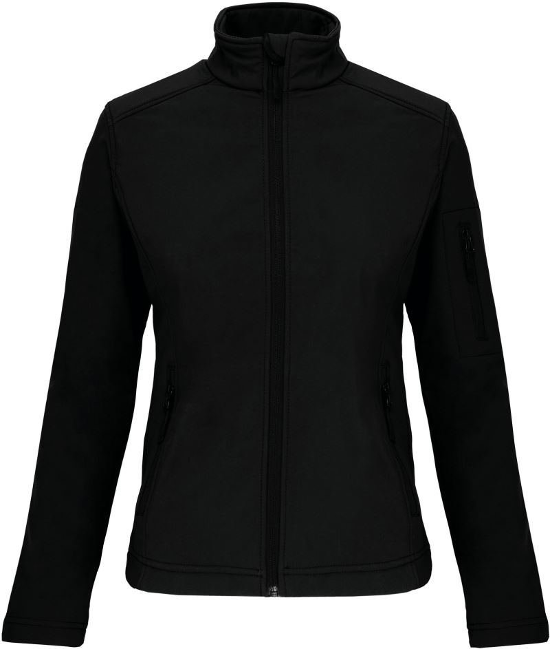 Kariban | K 400 – 20.K400 – black