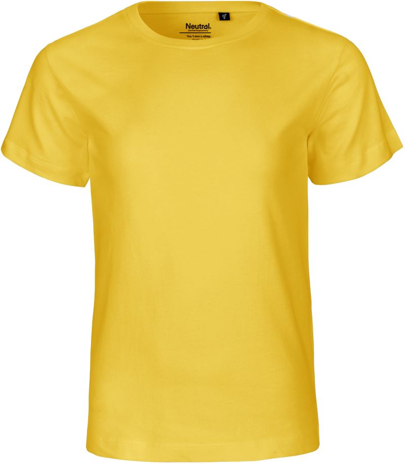 Neutral | O 30001 – 77.3001 – yellow