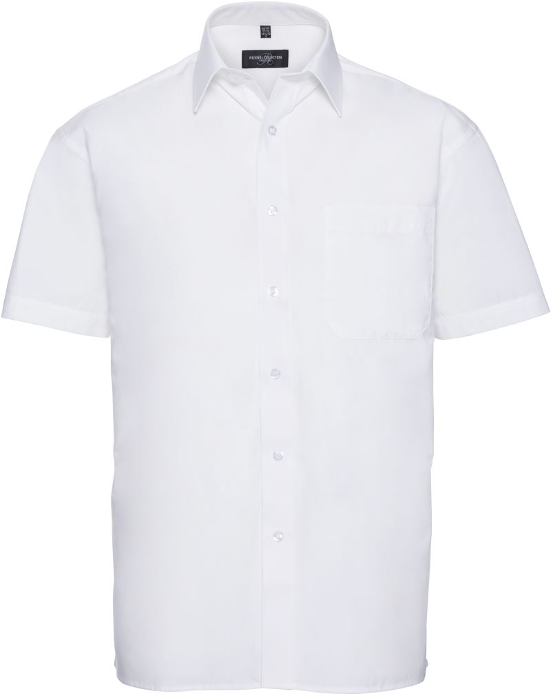 Russell Athletic | 937M – 11.937M – white