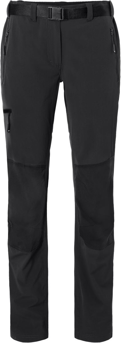 Daiber | JN 1205 – 02.1205