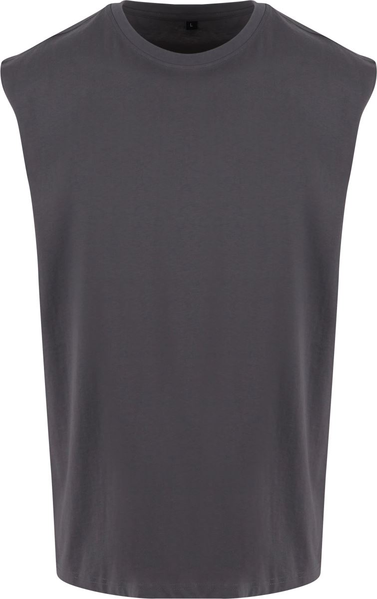 New Morning Studios | NM 016 – 57.0016 – magnet