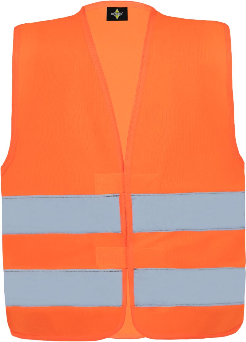 Korntex | KW – Aarhus – 76.KW01 – orange