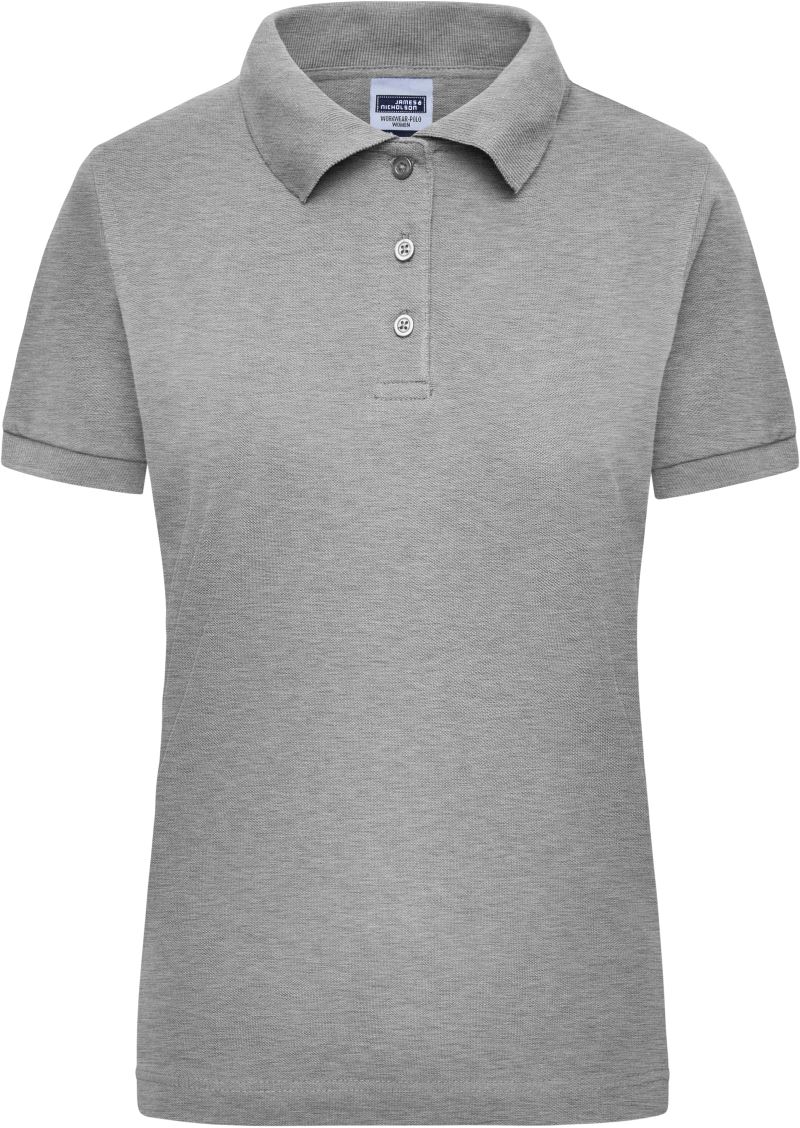 Daiber | JN 803 – 02.0803 – grey heather