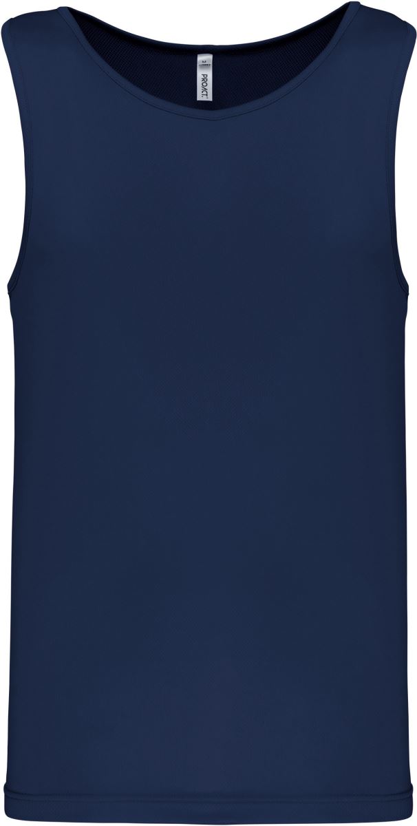 Kariban ProAct | PA 441 – 20.P441 – navy