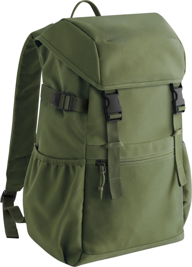 BagBase | BG 370 – 52.0370 – moss green
