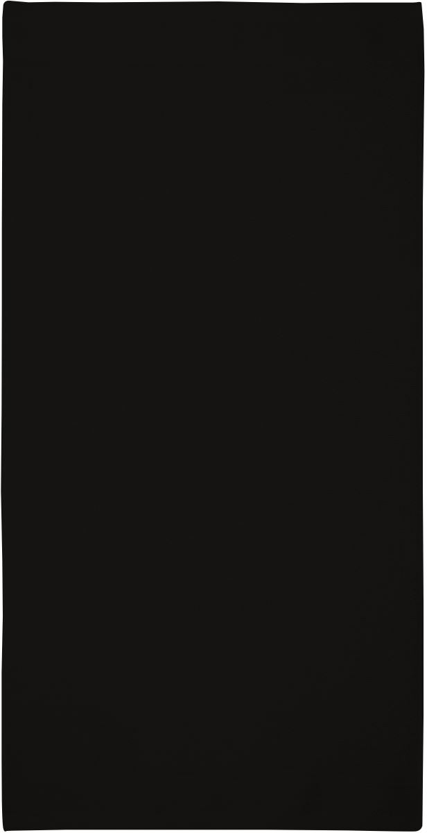 The One | Classic 50 – 48.1005 – black