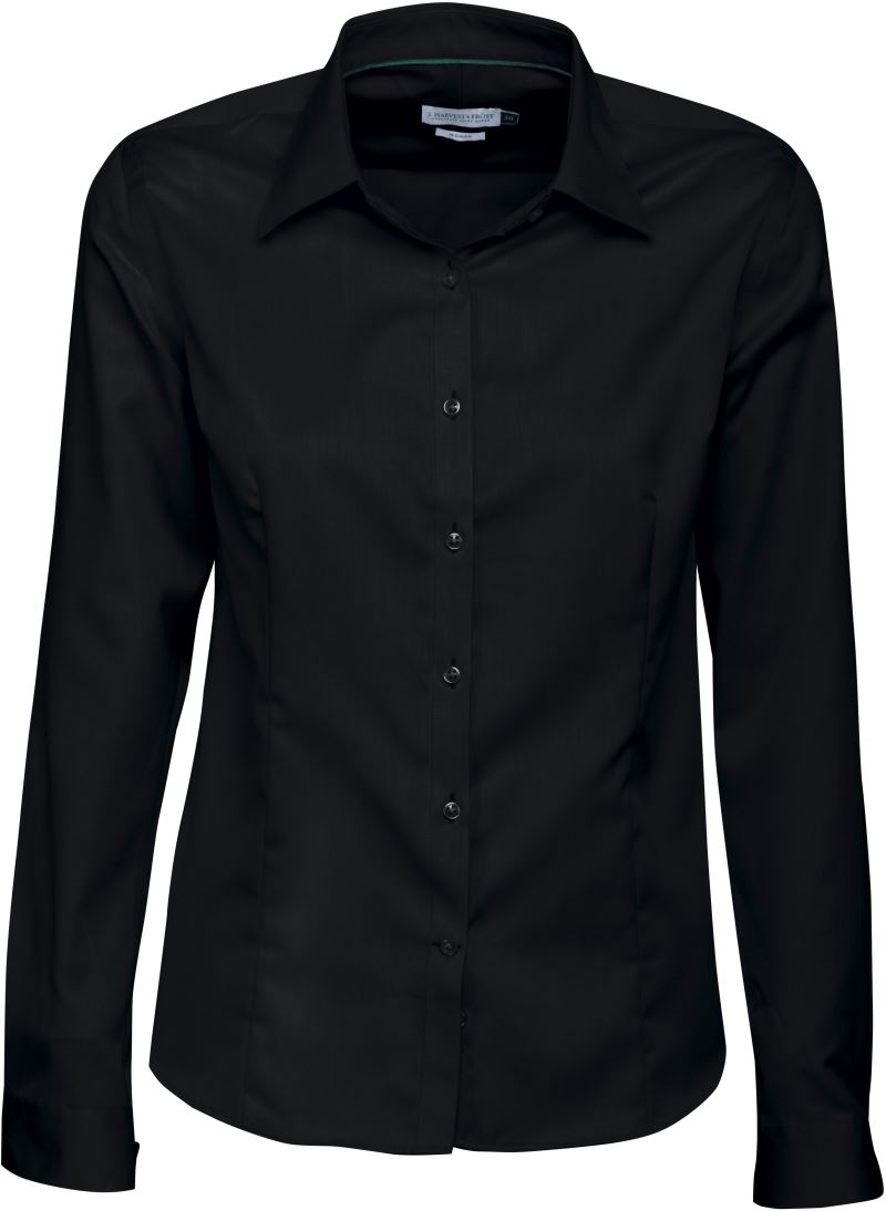 J.Harvest & Frost | GB 01 Regular Women – 63.0103