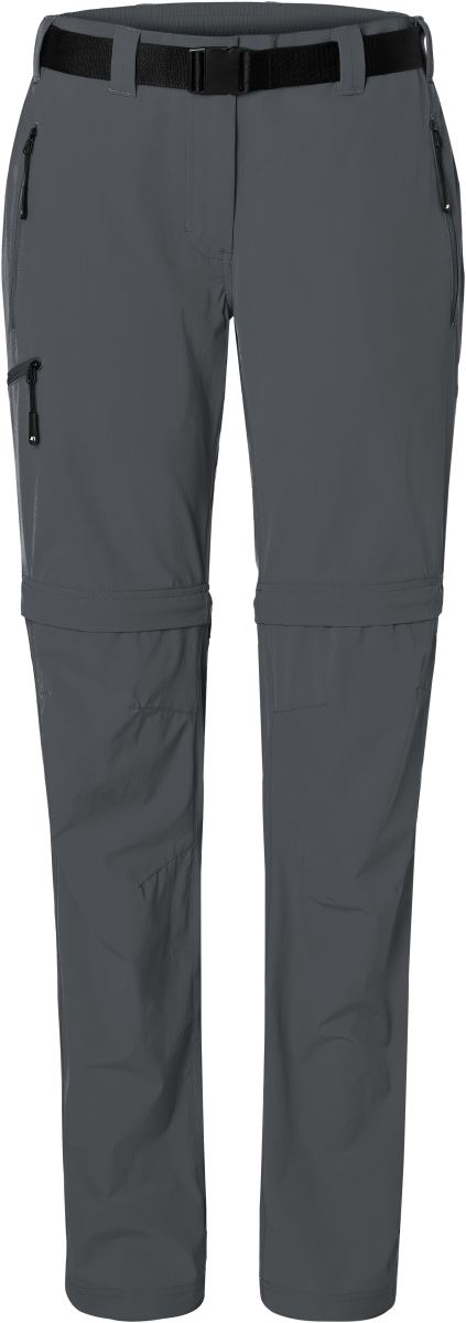 Daiber | JN 1202 – 02.1202