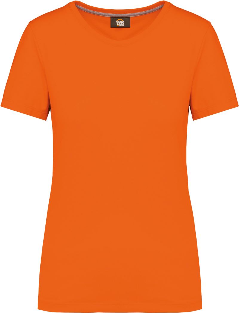 Kariban WK | WK 307 – 20.W307 – orange