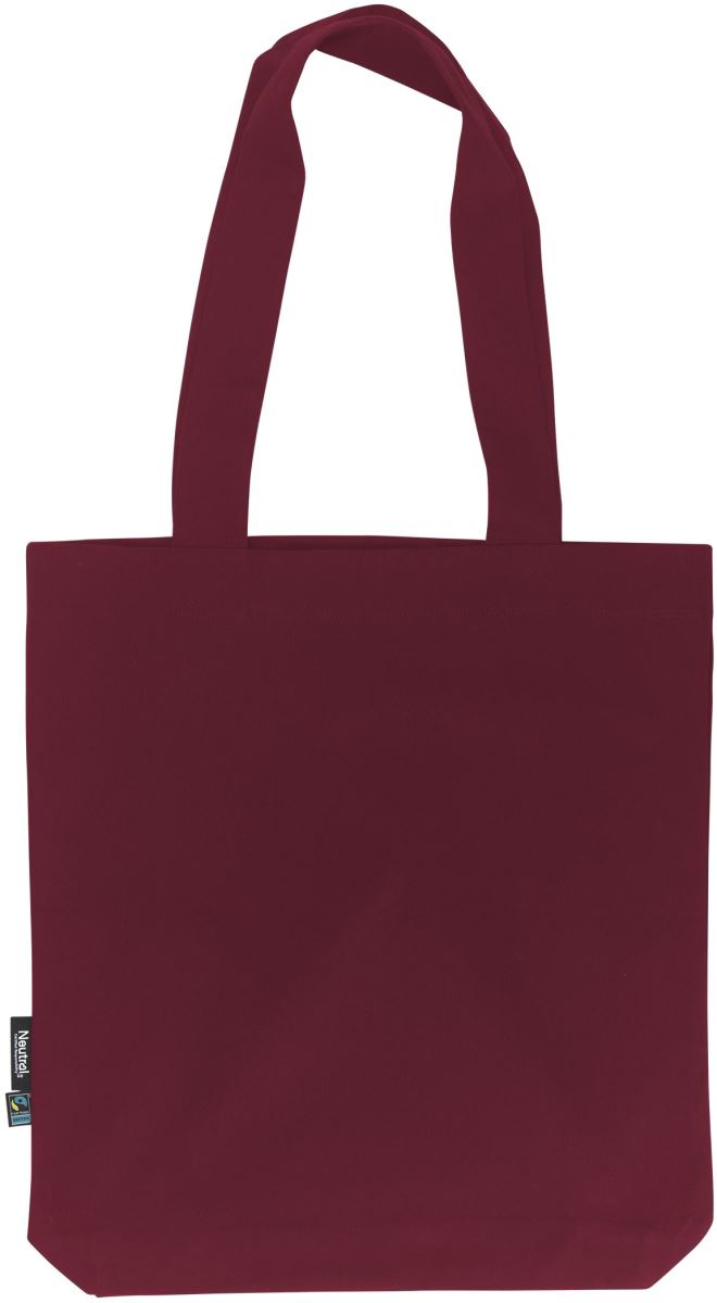 Neutral | O 90003 – 77.9003 – bordeaux