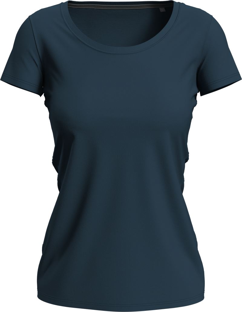 Stedman | Stretch-T Women – 05.9700