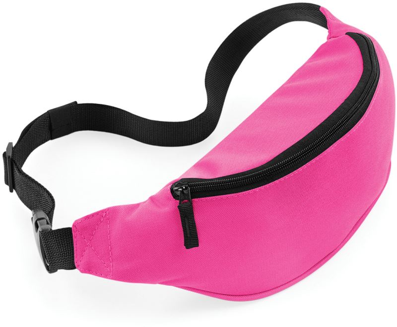 BagBase | BG 42 – 52.0042 – fuchsia