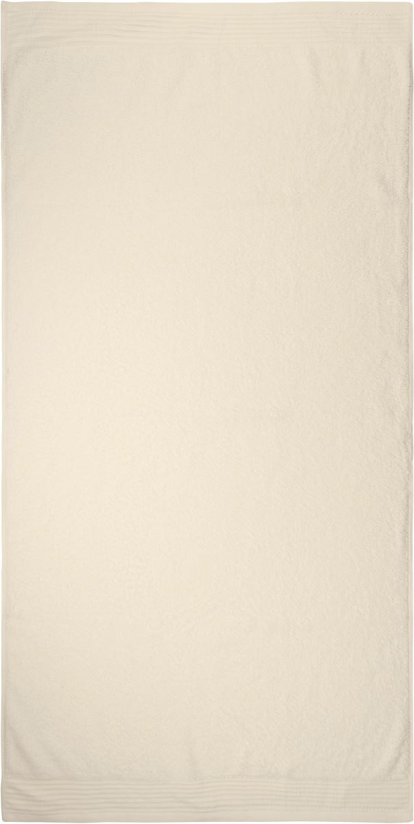 The One | Classic 70 – 48.1006 – cream