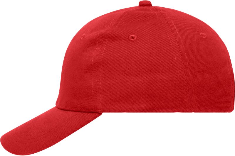Daiber | MB 91 – 03.0091 – red