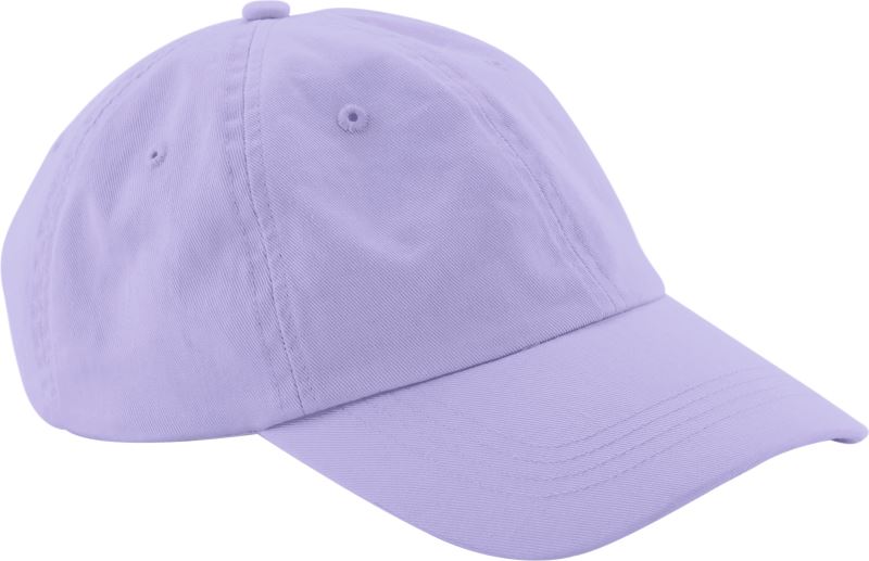 Beechfield | B 653B – 53.653B