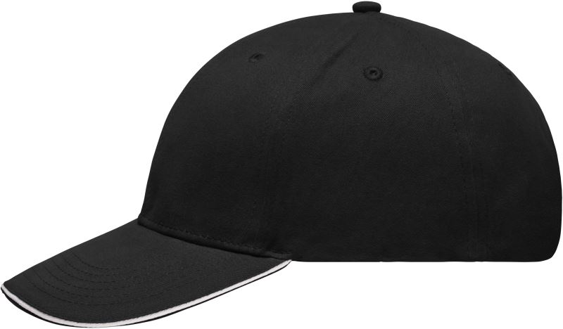 Daiber | MB 6541 – 03.6541 – black/white